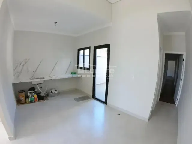 Casa com 155m² 3 quartos e 2 banheiros, à venda, no bairro Vila Caputera em Mogi das Cruzes