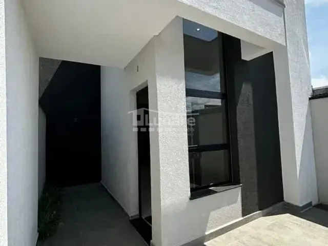 Casa com 155m² 3 quartos e 2 banheiros, à venda, no bairro Vila Caputera em Mogi das Cruzes