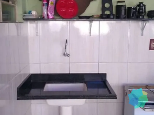 Casa com 250m² 3 quartos e 3 banheiros, à venda, no bairro Jardim das Nações em Salto