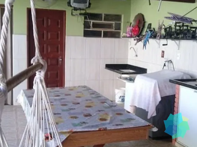 Casa com 250m² 3 quartos e 3 banheiros, à venda, no bairro Jardim das Nações em Salto