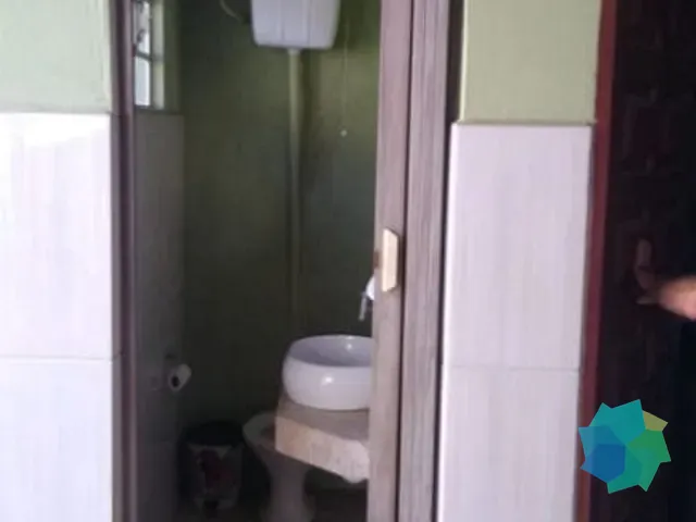 Casa com 250m² 3 quartos e 3 banheiros, à venda, no bairro Jardim das Nações em Salto