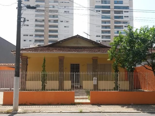 Foto do Casa - Casa para venda e locação, Av. BPS, Itajubá. | MOHALLEM e LOPES CORRETAGEM E ADMINISTRACAO DE IMOVEIS LTDA