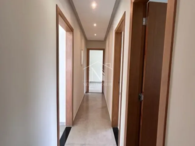 Casa com 364m² 3 quartos e 2 banheiros, à venda, no bairro Ubatiba em Maricá