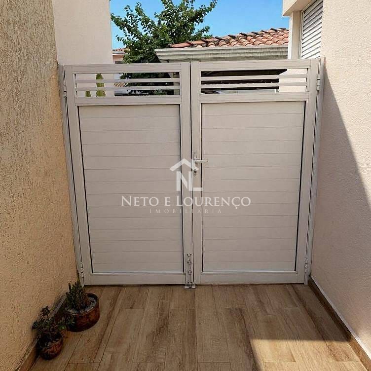 Casa à venda com 3 quartos, 110m² - Foto 27