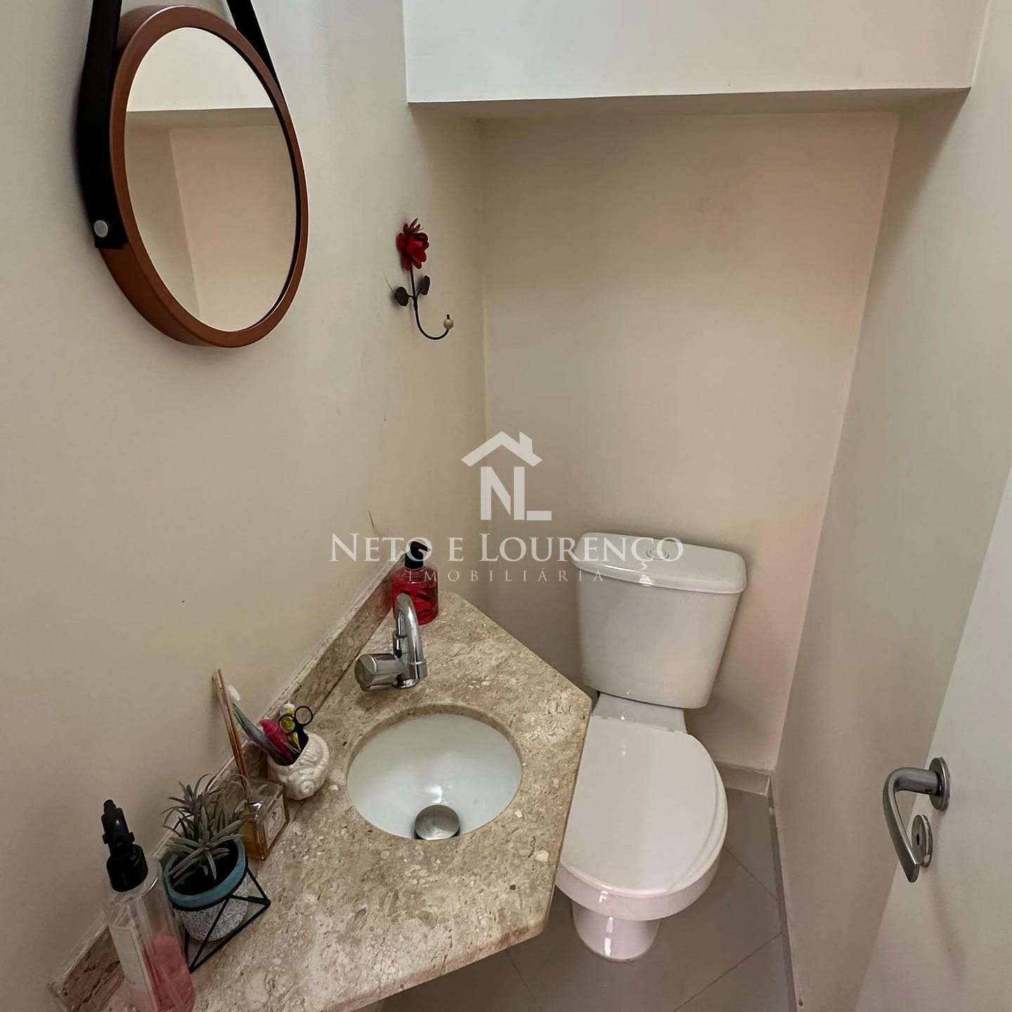 Casa à venda com 3 quartos, 110m² - Foto 23