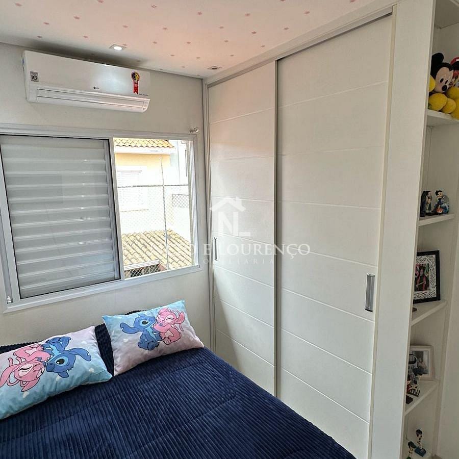 Casa à venda com 3 quartos, 110m² - Foto 24
