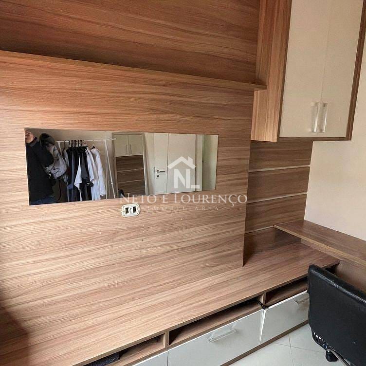 Casa à venda com 3 quartos, 110m² - Foto 15