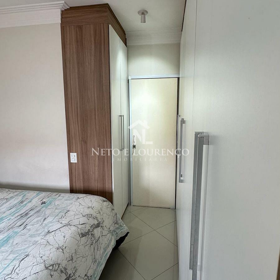 Casa à venda com 3 quartos, 110m² - Foto 16