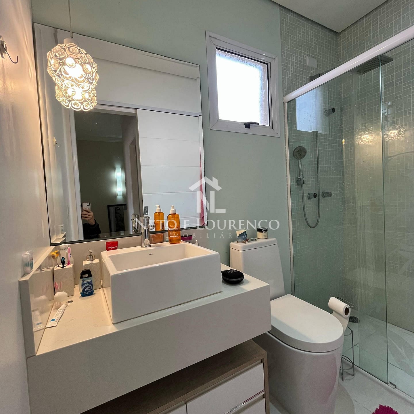 Casa à venda com 3 quartos, 110m² - Foto 13