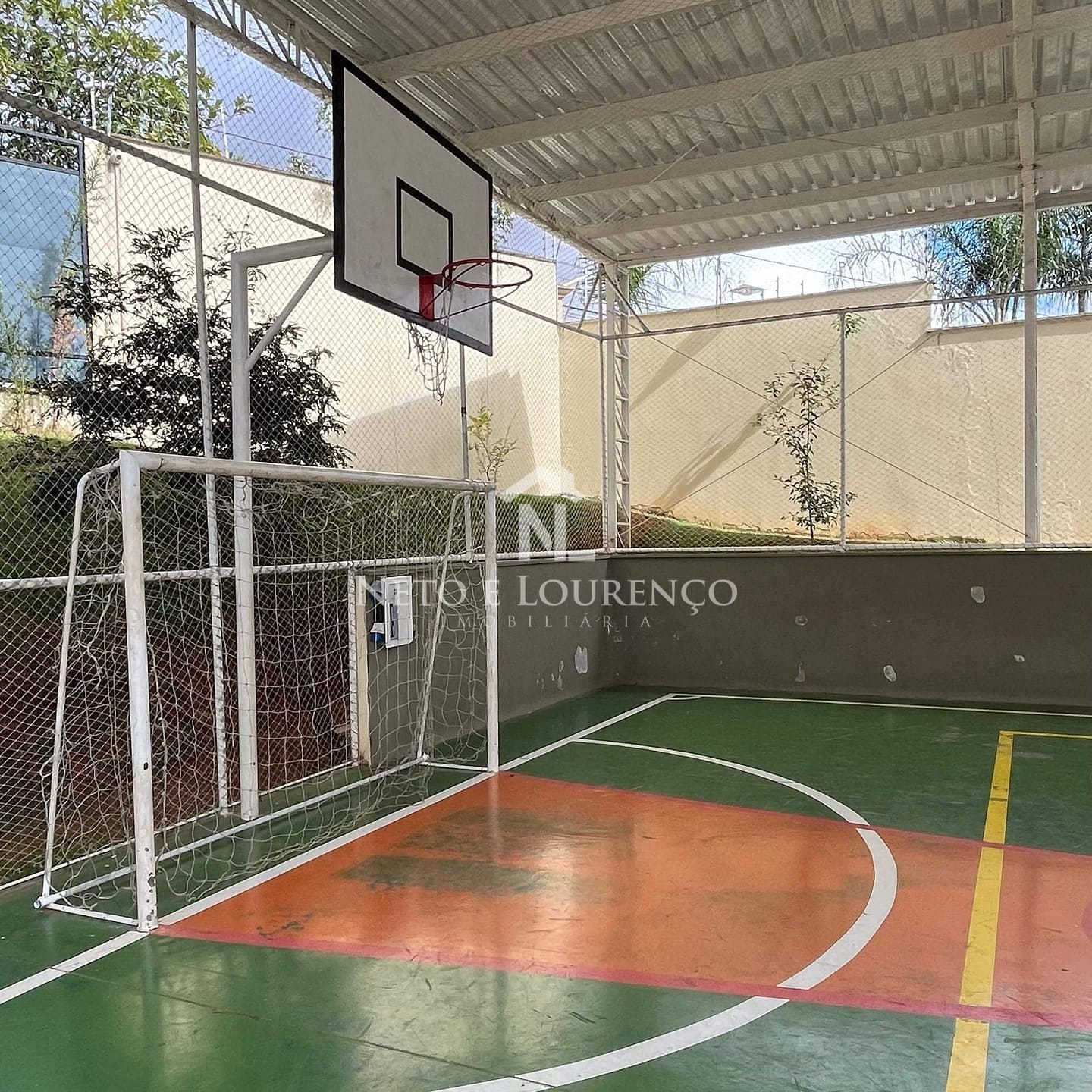 Casa à venda com 3 quartos, 110m² - Foto 41