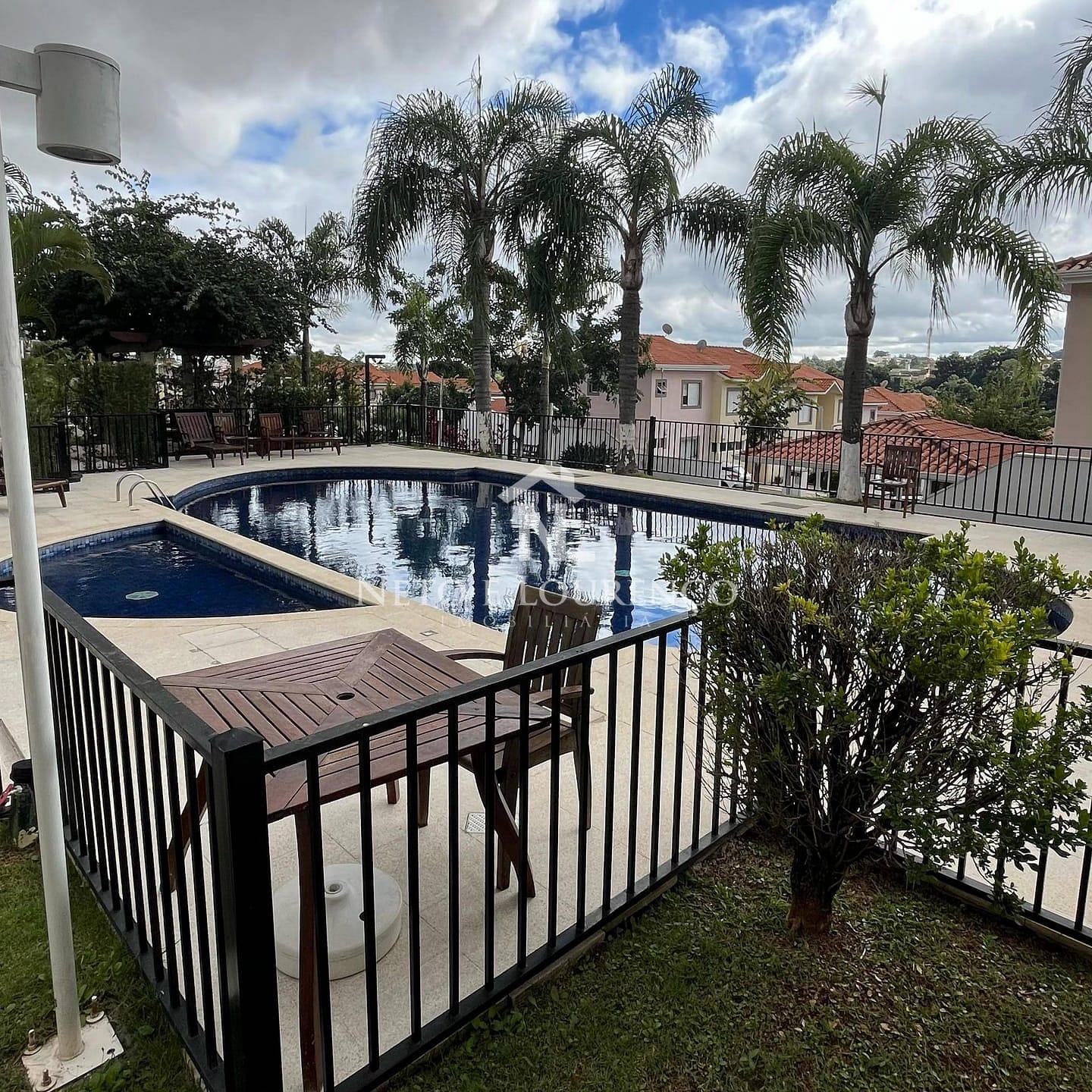 Casa à venda com 3 quartos, 110m² - Foto 34
