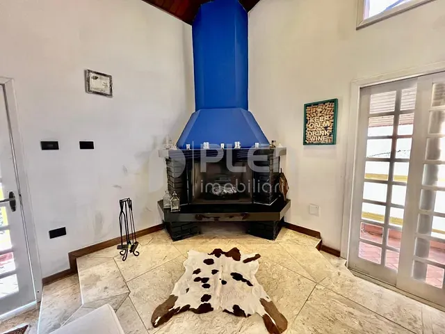 Casa 5 quartos e 7 banheiros, à venda, no bairro Vila Irmaos Arnoni em São Paulo