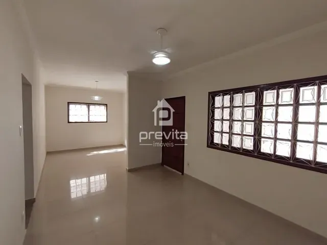 Casa 3 quartos e 3 banheiros, à venda, no bairro Jardim Morumby em Taubaté