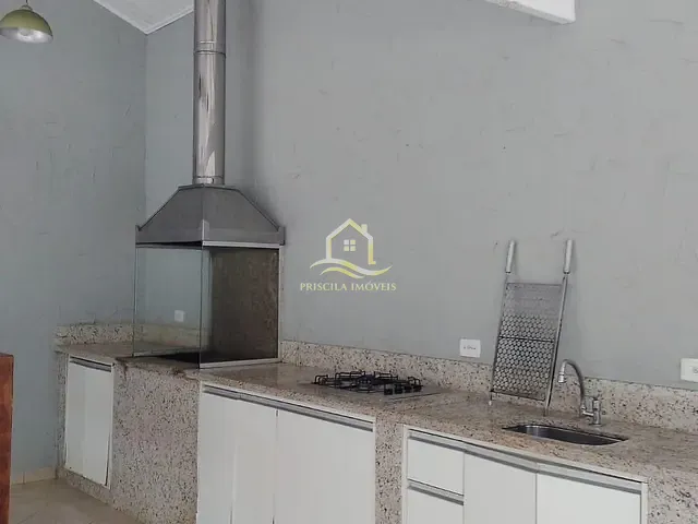 Casa com 504m² 3 quartos e 3 banheiros, à venda, no bairro Morada da Praia em Bertioga