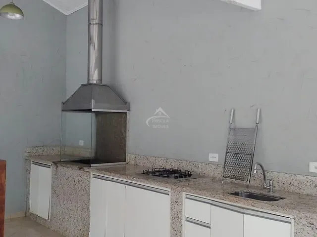Casa com 504m² 3 quartos e 3 banheiros, à venda, no bairro Morada da Praia em Bertioga