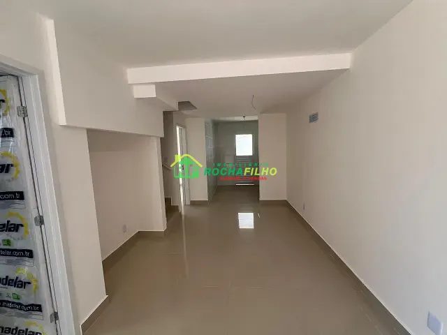 Casa com 156m² 3 quartos e 2 banheiros, à venda, no bairro Morros em Teresina