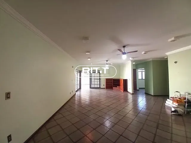 Casa com 463m² 4 quartos e 4 banheiros, à venda, no bairro Parque Alto Taquaral em Campinas