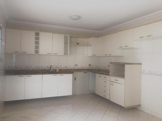 Foto do Casa - Casa à venda 4 Quartos, 2 Suites, 6 Vagas, 450M², Jardim Esplanada, São José dos Campos - SP | RUSSI IMÓVEIS