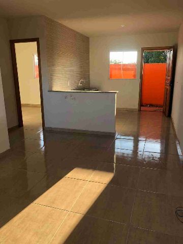 Foto do Casa - Casa à venda, Ipiranga (Guia de Pacobaíba), Magé, RJ | Sansil Imóveis