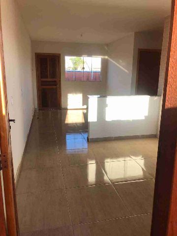 Foto do Casa - Casa à venda, Ipiranga (Guia de Pacobaíba), Magé, RJ | Sansil Imóveis