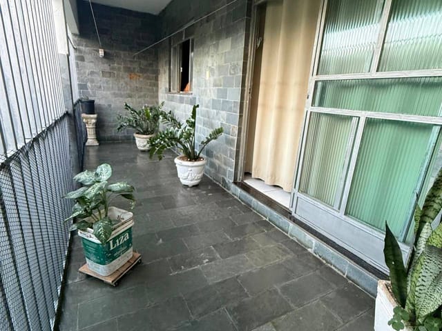 Casa 3 quartos e 2 banheiros, à venda, no bairro Tupi B em Belo Horizonte