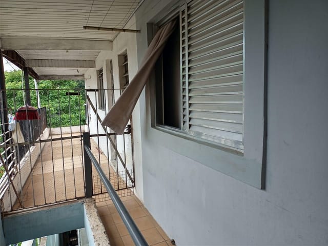 Casa com 342m² 3 quartos e 2 banheiros, à venda, no bairro Cambuci em São Paulo