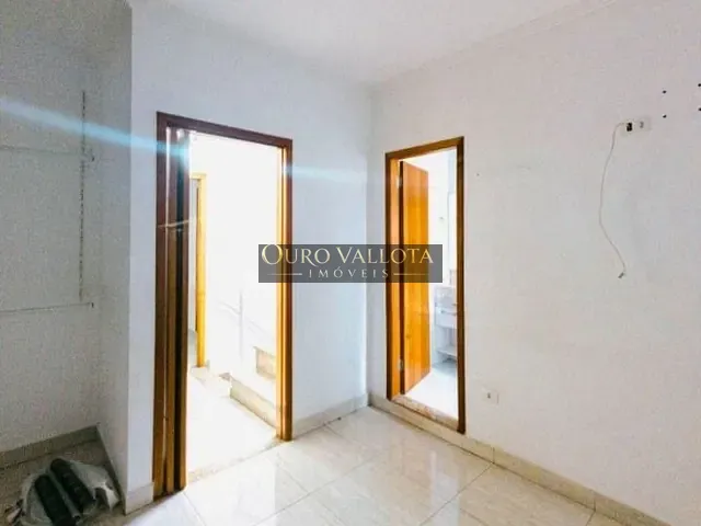 Casa com 100m² 2 quartos e 3 banheiros, à venda, no bairro Vila Carrão em São Paulo