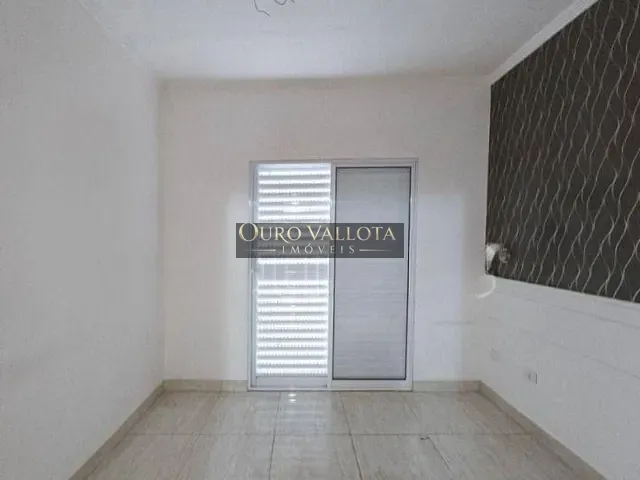 Casa com 100m² 2 quartos e 3 banheiros, à venda, no bairro Vila Carrão em São Paulo