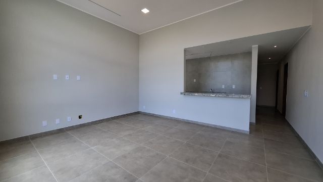 Casa com 360m² 3 quartos e 3 banheiros, à venda, no bairro São José do Imbassaí em Maricá