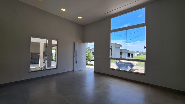 Casa com 360m² 3 quartos e 3 banheiros, à venda, no bairro São José do Imbassaí em Maricá