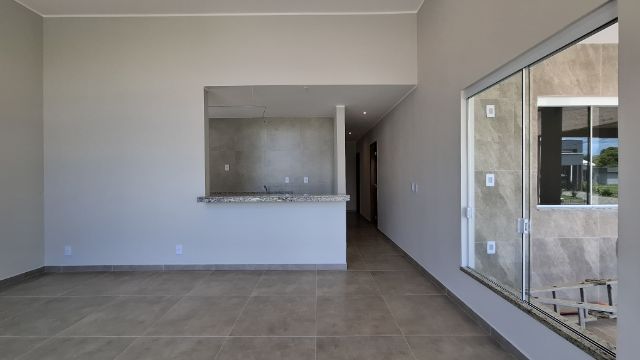 Casa com 360m² 3 quartos e 3 banheiros, à venda, no bairro São José do Imbassaí em Maricá