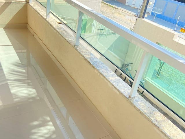 Casa 3 quartos e 1 banheiro, à venda, no bairro Parque João Maria em Campos dos Goytacazes