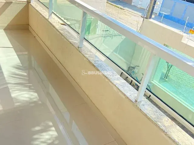 Casa 3 quartos e 1 banheiro, à venda, no bairro Parque João Maria em Campos dos Goytacazes