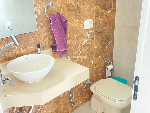 Casa 3 quartos e 1 banheiro, à venda, no bairro Parque João Maria em Campos dos Goytacazes