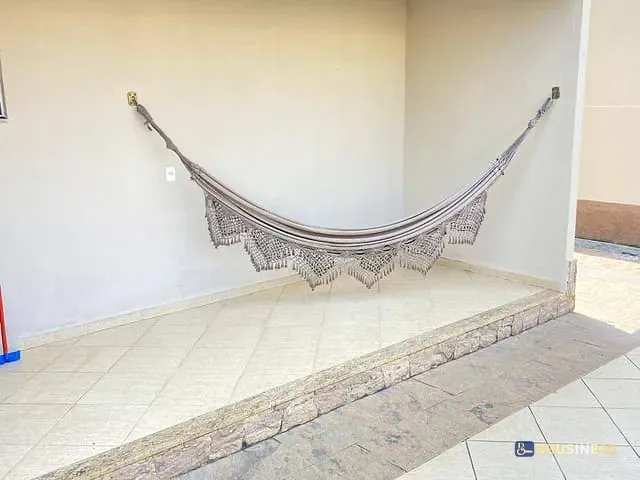 Casa 3 quartos e 1 banheiro, à venda, no bairro Parque João Maria em Campos dos Goytacazes