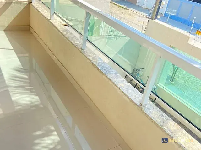 Casa 3 quartos e 1 banheiro, à venda, no bairro Parque João Maria em Campos dos Goytacazes