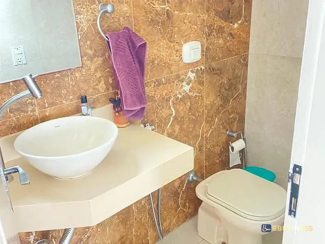 Casa 3 quartos e 1 banheiro, à venda, no bairro Parque João Maria em Campos dos Goytacazes