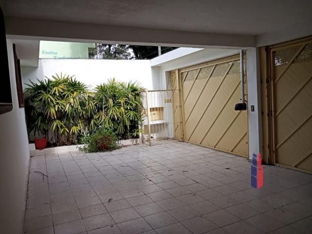 Foto do Casa - Casa com 2 dormitórios à venda, 80 m² por R$ 650.000,00 - Iapi - Osasco/SP | BUSSOCABA ADMINISTRACAO DE BENS E IMOVEIS LTDA