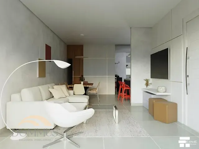 Casa com 182m² 3 quartos e 3 banheiros, à venda, no bairro Cidade Nova em Santana do Paraíso