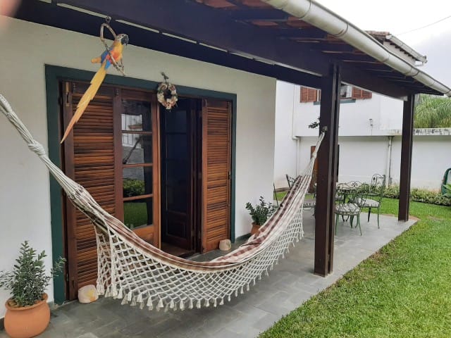 Foto do Casa - Casa à venda, CASTELANEA, PETROPOLIS - RJ | Immobile Administradora de Bens