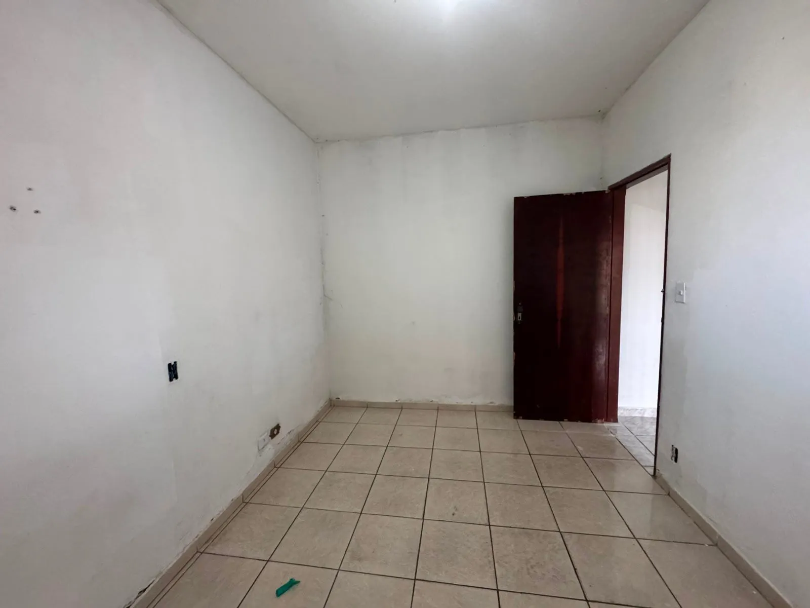 Casa, 2 quartos, 125 m² - Foto 4