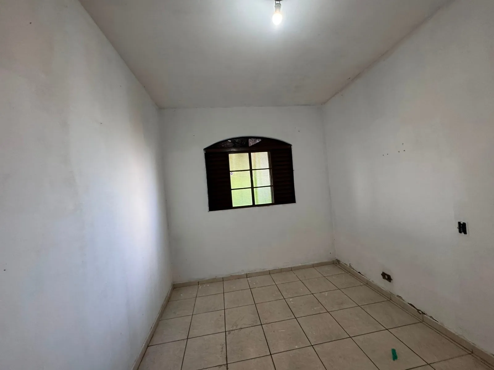 Casa, 2 quartos, 125 m² - Foto 5