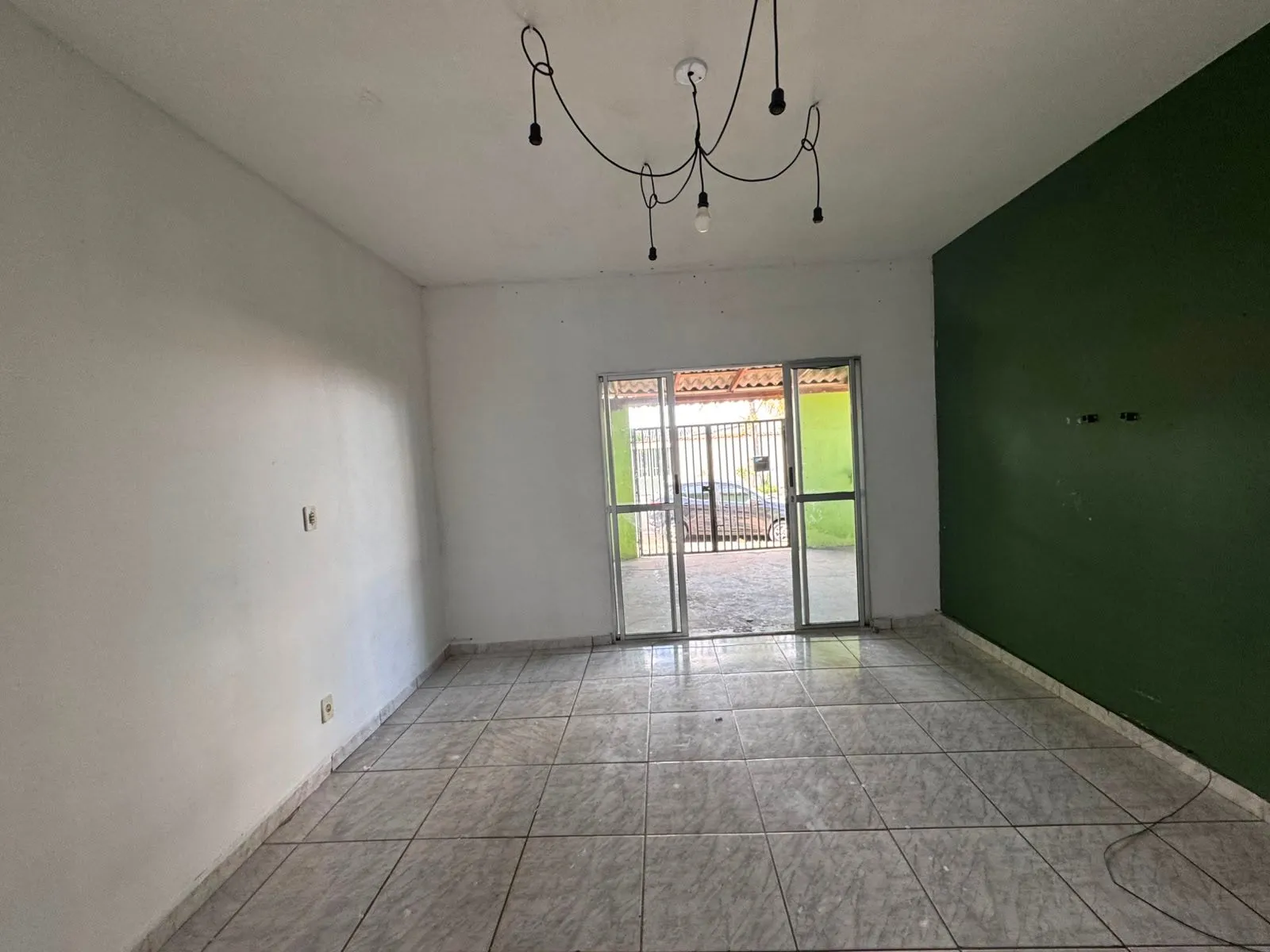 Casa, 2 quartos, 125 m² - Foto 6