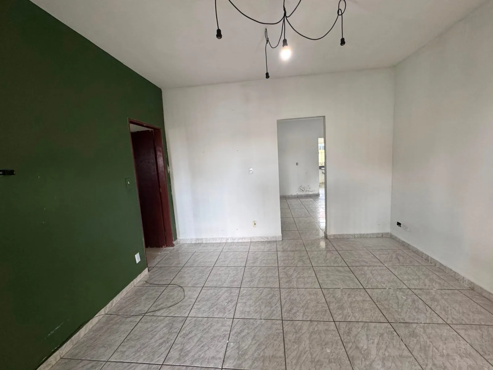 Casa, 2 quartos, 125 m² - Foto 7