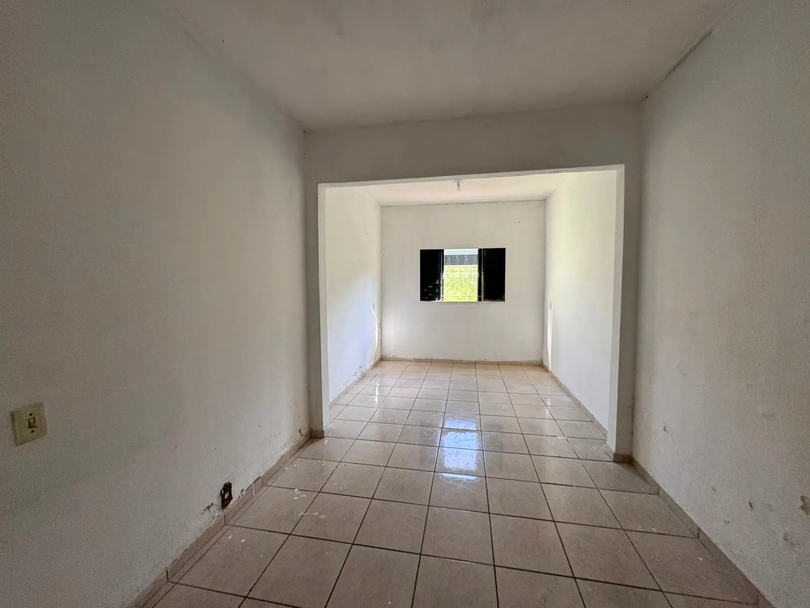 Casa, 2 quartos, 125 m² - Foto 8