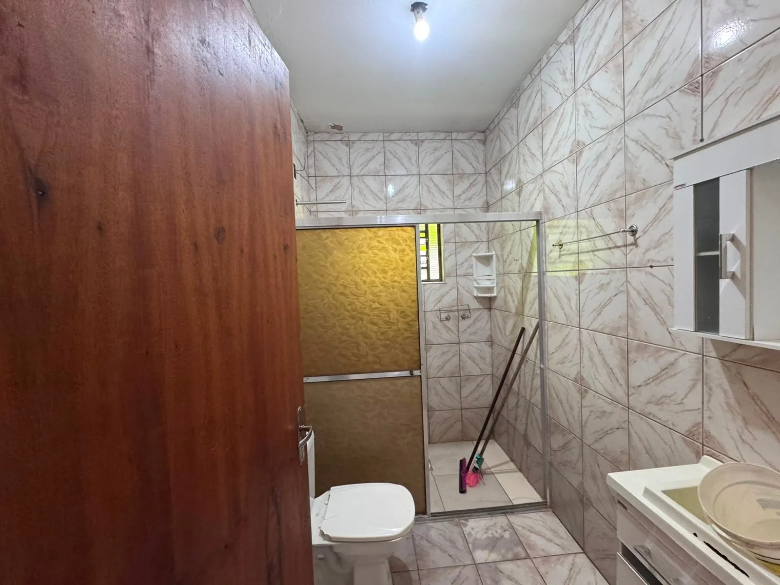Casa, 2 quartos, 125 m² - Foto 9