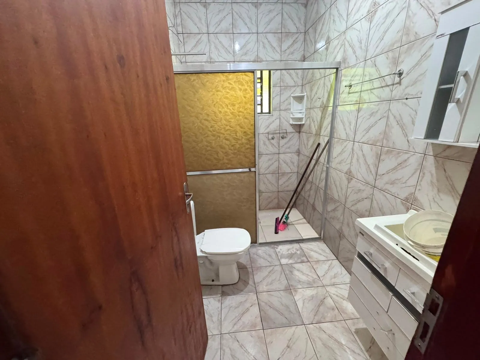Casa, 2 quartos, 125 m² - Foto 10