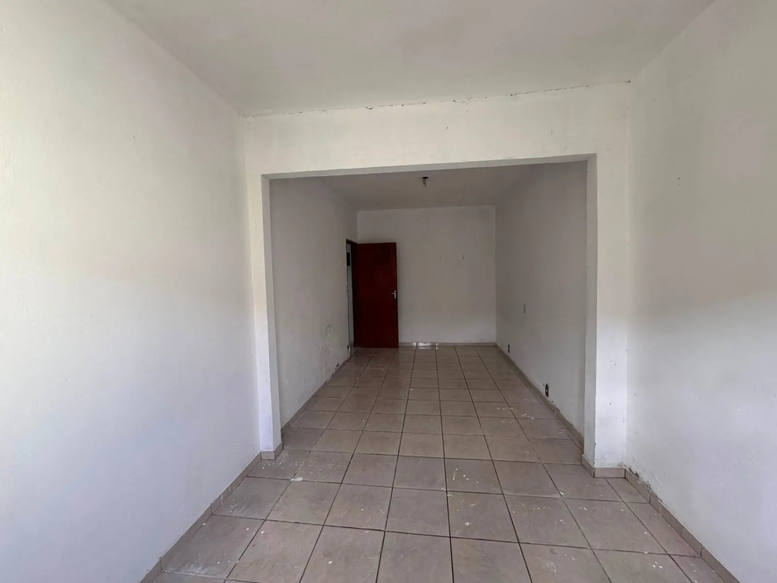 Casa, 2 quartos, 125 m² - Foto 11