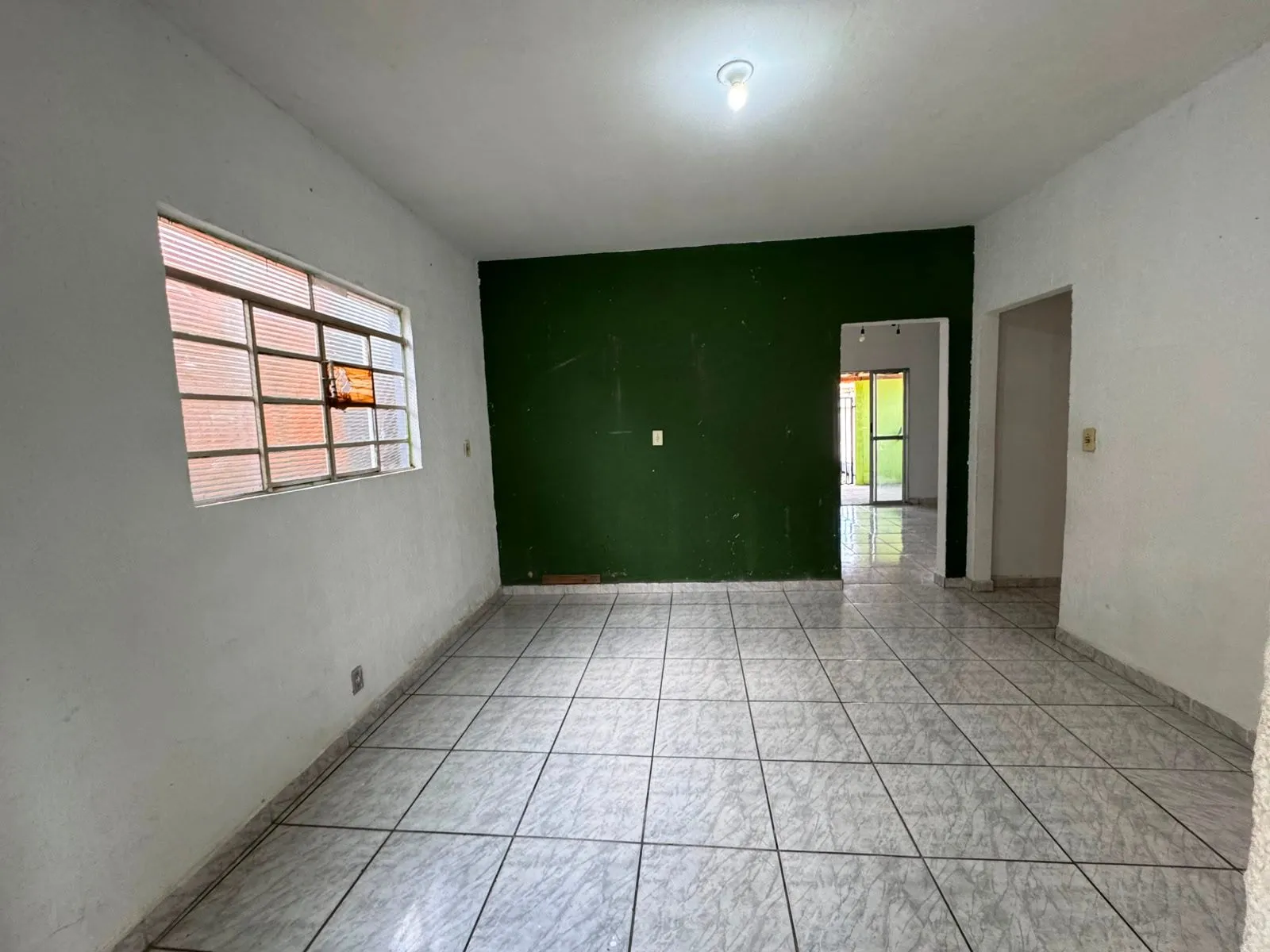 Casa, 2 quartos, 125 m² - Foto 12