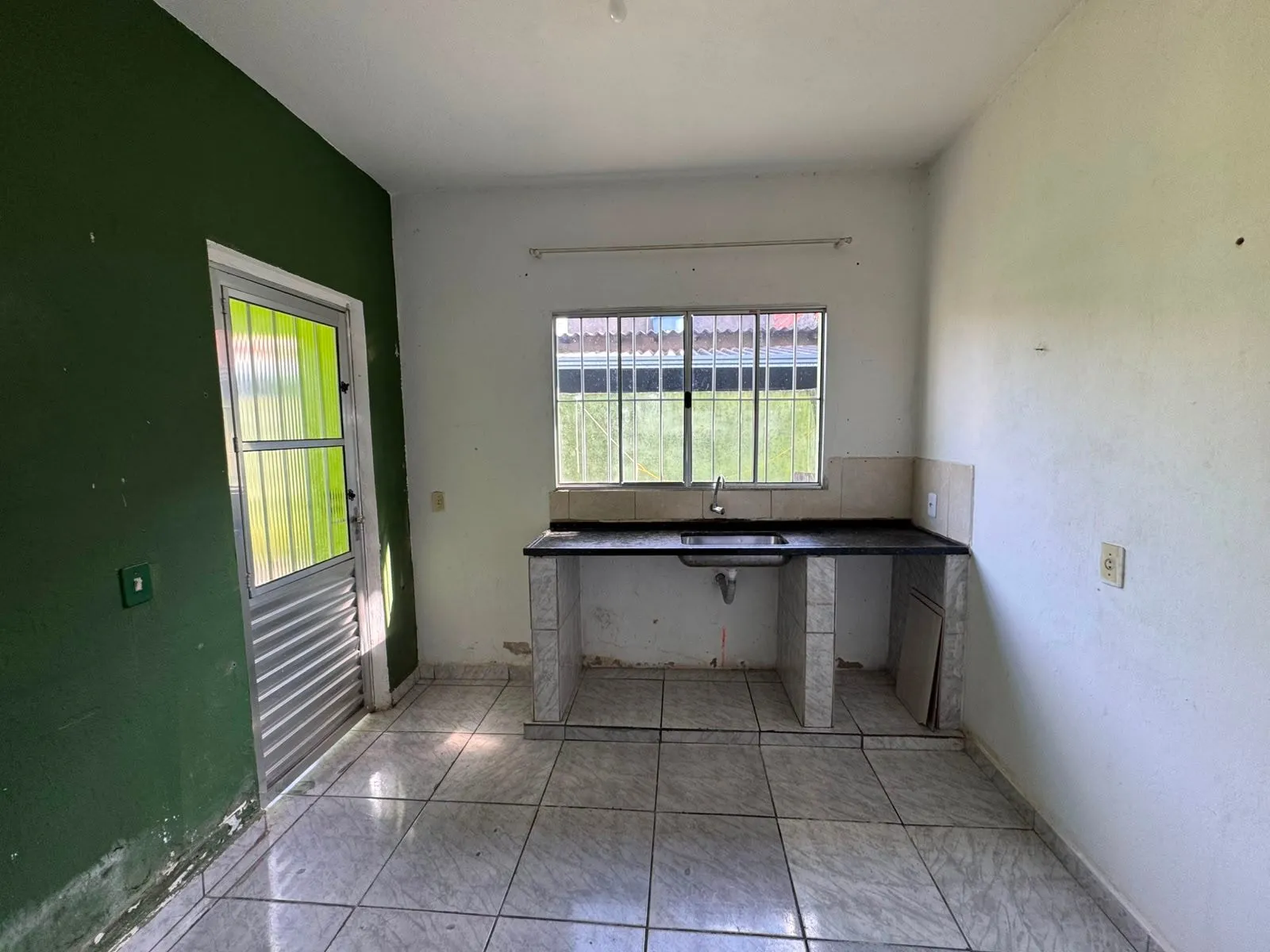 Casa, 2 quartos, 125 m² - Foto 13